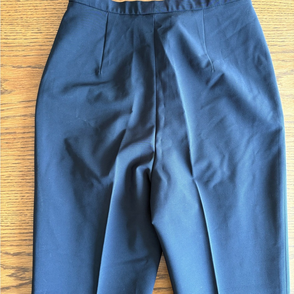 Prada Pants - Picture 8 of 10